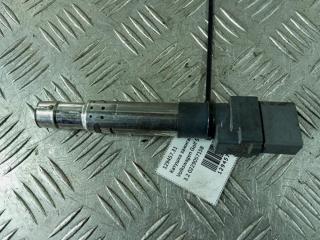 катушка зажигания Volkswagen Golf 5 поколение 2007, цвет, 022905715B