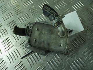 радиатор масляный Mercedes-Benz C-Класс W205/S205/C205 2015, цвет, A274188010