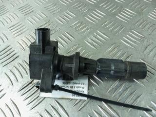 катушка зажигания Mazda 3 BK [рестайлинг] 2007, цвет, 6M8G12A366