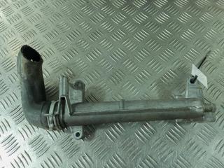 трубка охлаждающей жидкости Mercedes-Benz C-Класс W205/S205/C205 2015, цвет, A2742000053