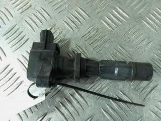 катушка зажигания Mazda 3 BK [рестайлинг] 2007, цвет, 6M8G12A366