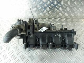 коллектор впускной Mercedes-Benz C-Класс W205/S205/C205 2015, цвет, A2740900337