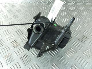 бачок расширительный Mercedes-Benz C-Класс W205/S205/C205 2015, цвет, A2742000385