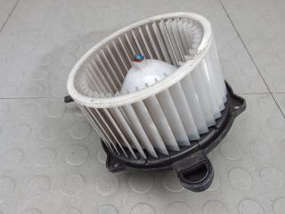 моторчик печки Kia Sorento 1 поколение [рестайлинг] 2008, 2.5 л., CRDi VGT, дизель, МКПП, внедорожник 5 дв.