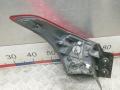 фонарь задний правый Hyundai i30 GD 2012, 1.6 л., дизель, МКПП, хетчбэк 5 дв., 92402A5020 - фото №3