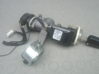 замок зажигания Chevrolet Captiva 1 поколение 2010, 2.0 л., D VCDi, дизель, МКПП, внедорожник 5 дв.