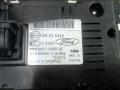 монитор Ford Kuga 2 поколение 2013, 2.0 л., дизель, МКПП, внедорожник 5 дв., BM5T18B955BE - фото №5