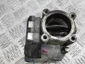 заслонка дроссельная Mercedes-Benz R-Класс W251 2008, 3.0 л., дизель, АКПП, универсал, A6420900270 - фото №6