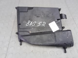 корпус воздушного фильтра Mercedes-Benz R-Класс W251 2008, 3.0 л., дизель, АКПП, универсал