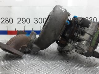 турбина Mercedes-Benz R-Класс W251 2007, 3.0 л., дизель, АКПП, минивэн, A6420901480
