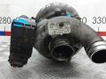 турбина Mercedes-Benz R-Класс W251 2007, 3.0 л., дизель, АКПП, минивэн, A6420901480 - фото №2