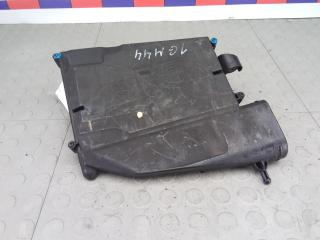 корпус воздушного фильтра Mercedes-Benz R-Класс W251 2007, 3.0 л., дизель, АКПП, минивэн