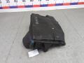корпус воздушного фильтра Mercedes-Benz R-Класс W251 2007, 3.0 л., дизель, АКПП, минивэн - фото №4