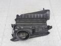 корпус воздушного фильтра Mercedes-Benz R-Класс W251 2007, 3.0 л., дизель, АКПП, минивэн - фото №5