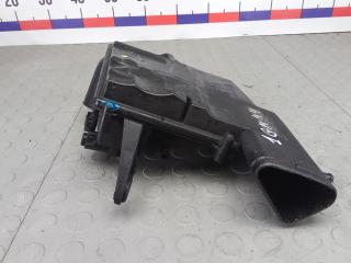 корпус воздушного фильтра Mercedes-Benz R-Класс W251 2007, 3.0 л., дизель, АКПП, минивэн