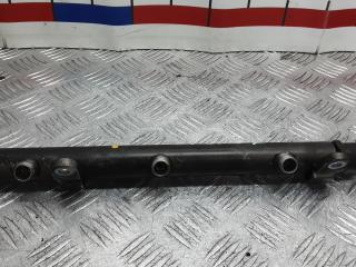 топливная рампа Mercedes-Benz R-Класс W251 2007, 3.0 л., дизель, АКПП, минивэн, A6420700095