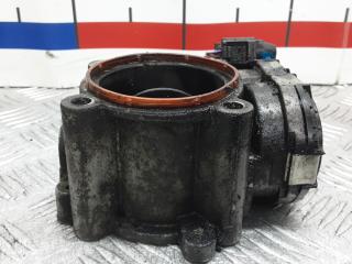 заслонка дроссельная Mercedes-Benz R-Класс W251 2007, 3.0 л., дизель, АКПП, минивэн, A6120900070