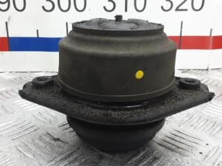 Подушка двигателя дизельная Mercedes-Benz R-Класс W251 2007, 3.0 л., дизель, АКПП, минивэн