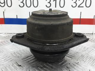 Подушка двигателя дизельная Mercedes-Benz R-Класс W251 2007, 3.0 л., дизель, АКПП, минивэн, A2512402717