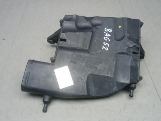 корпус воздушного фильтра Mercedes-Benz R-Класс W251 2008, 3.0 л., дизель, АКПП, универсал, A6420902101