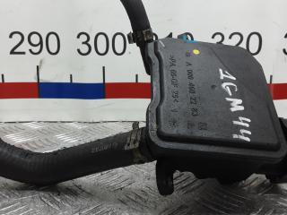 бачок гура Mercedes-Benz R-Класс W251 2007, 3.0 л., дизель, АКПП, минивэн, A0004602283