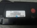блок управления печки / климат-контроля Chrysler Voyager 5 поколение 2008, 2.8 л., дизель, АКПП, минивэн, 328900006118 - фото №5