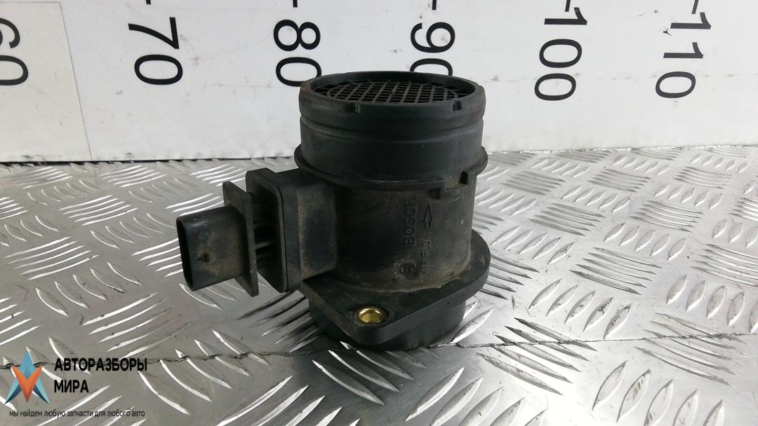 ДМРВ Kia Ceed 1 поколение 2007, 1.6 л., дизель, МКПП, хетчбэк 5 дв., 28164-2A401 - фото №1