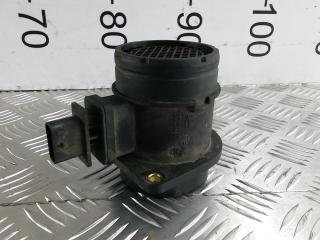 ДМРВ Kia Ceed 1 поколение 2007, 1.6 л., дизель, МКПП, хетчбэк 5 дв., 281642A401