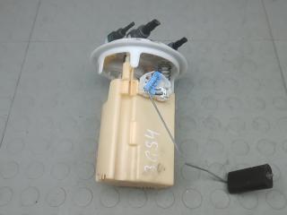 насос топливный Citroen C4 2 поколение 2014, 1.6 л., HDi 8V, дизель, МКПП, хетчбэк 5 дв.