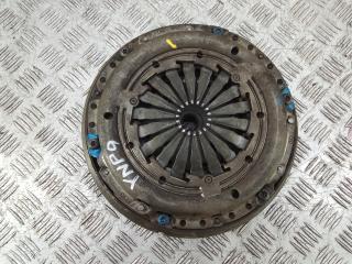 маховик Peugeot 508 1 поколение 2011, 1.6 л., дизель, МКПП, универсал