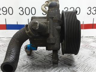 ГУР Mercedes-Benz R-Класс W251 2008, 3.0 л., дизель, АКПП, минивэн