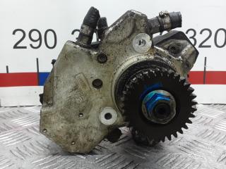 ТНВД Mercedes-Benz R-Класс W251 2008, 3.0 л., дизель, АКПП, минивэн, A6420700501