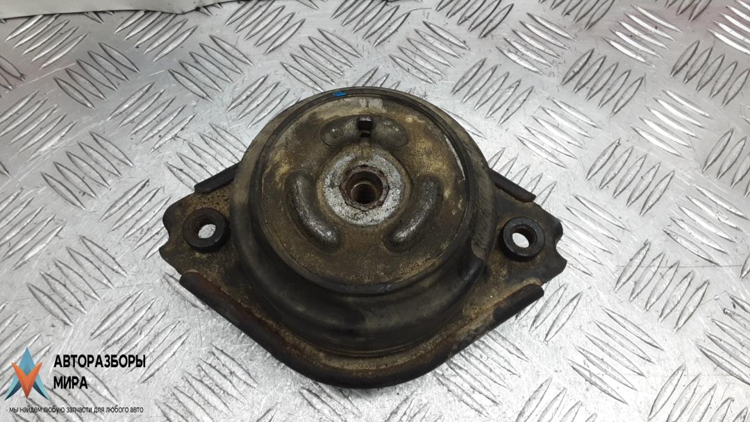 Подушка двигателя дизельная Mercedes-Benz R-Класс W251 2008, 3.0 л., дизель, АКПП, минивэн, A251402717 - фото №1