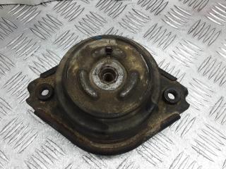 Подушка двигателя дизельная Mercedes-Benz R-Класс W251 2008, 3.0 л., дизель, АКПП, минивэн, A251402717