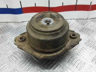 Подушка двигателя дизельная Mercedes-Benz R-Класс W251 2008, 3.0 л., дизель, АКПП, минивэн