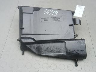 корпус воздушного фильтра Mercedes-Benz R-Класс W251 2008, 3.0 л., дизель, АКПП, минивэн