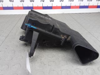 корпус воздушного фильтра Mercedes-Benz R-Класс W251 2008, 3.0 л., дизель, АКПП, минивэн