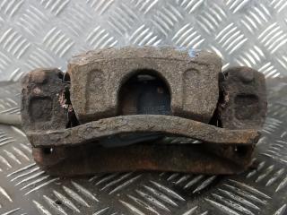 суппорт задний левый Kia Carnival VQ 2008, 2.9 л., дизель, МКПП, минивэн