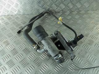 корпус термостата Mazda 6 GG 2004, цвет