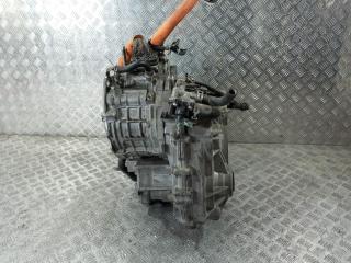 вариатор Mitsubishi Outlander 3 поколение [2-й рестайлинг] 2015, цвет, F1EKA-1-A1Z