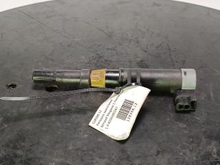 катушка зажигания Renault Megane 1 поколение [рестайлинг] 2001, цвет, 8200380267