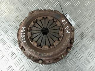 маховик Renault Megane 1 поколение [рестайлинг] 2001, цвет