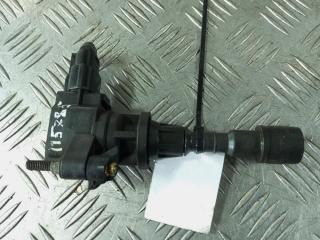 катушка зажигания Mazda 6 GG 2004, цвет, 099700-0984