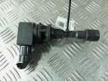 катушка зажигания Mazda 6 GG 2004, цвет, 099700-0984 - фото №2