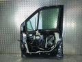 дверь передняя правая Ford Transit Connect 2 поколение 2010, цвет - фото №3
