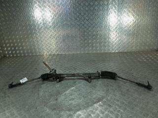 рулевая рейка Renault Modus 1 поколение 2006, цвет, A0001558