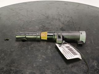 катушка зажигания Renault Megane 1 поколение [рестайлинг] 2001, цвет, 8200380267