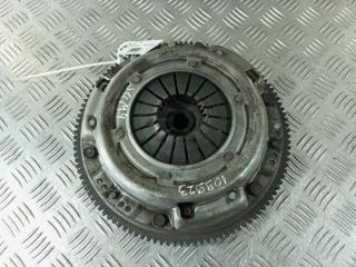 маховик Mazda 3 BL 2008, цвет