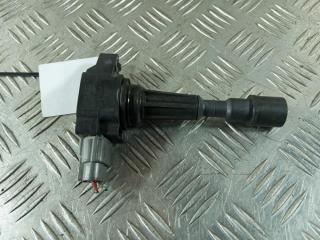 катушка зажигания Mazda 3 BL 2008, цвет, ZJ2018100