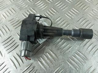 катушка зажигания Mazda 3 BL 2008, цвет, ZJ2018100